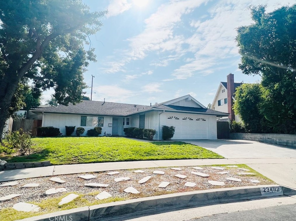 23492 Dune Mear Rd, El Toro, CA 92630