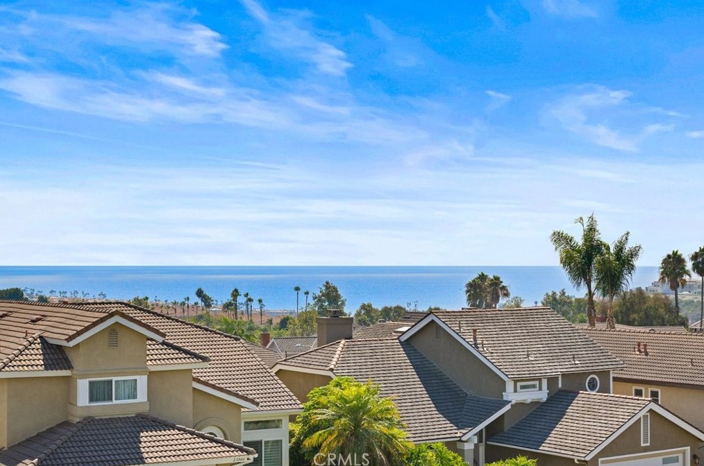 23992 Frigate Dr, Laguna Beach, CA 92677