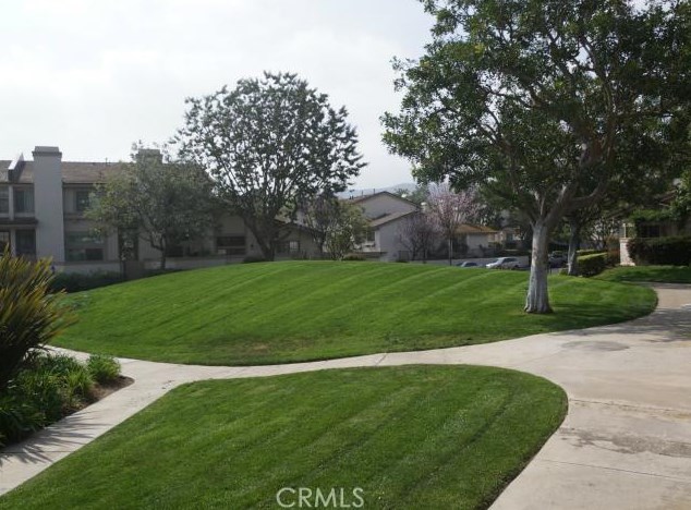 10 Sunshine, Irvine, CA 92603