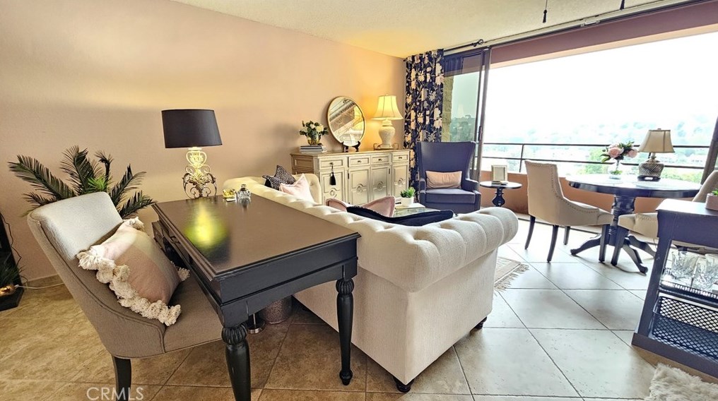 24055 Paseo Del Lago #812, Laguna Beach, CA 92637