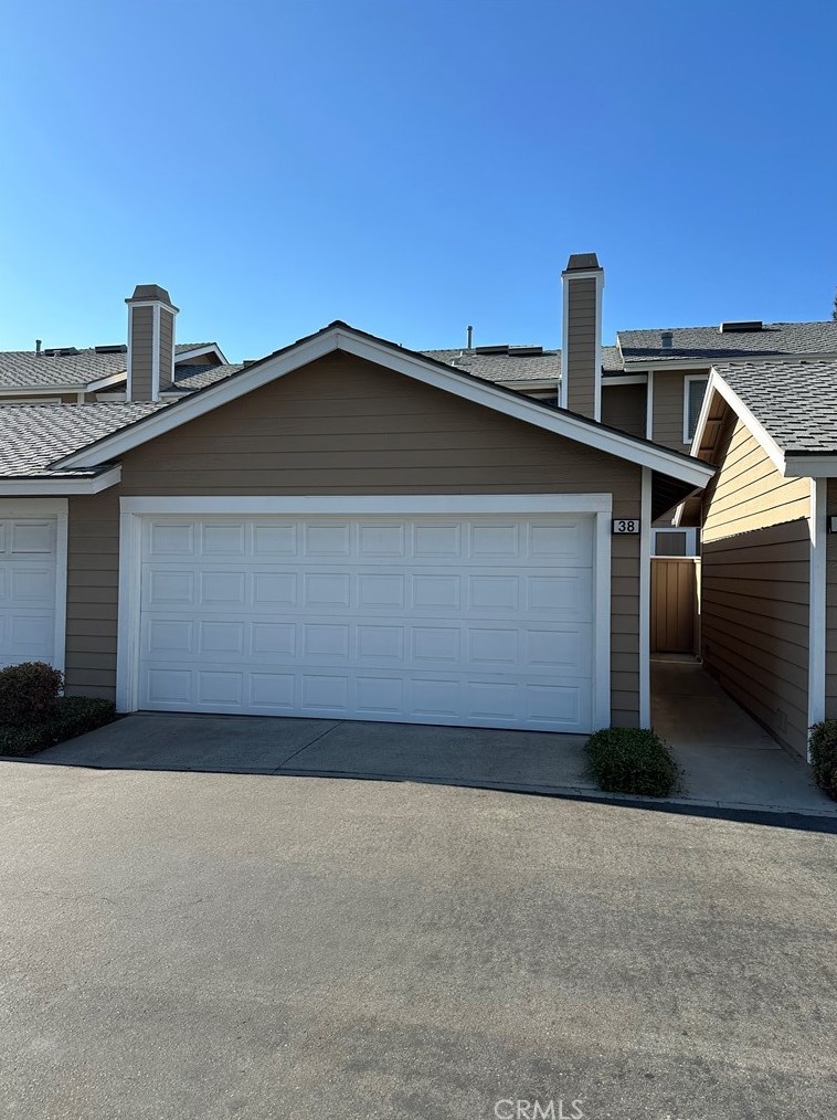 38 Monroe, Irvine, CA 92620-3638