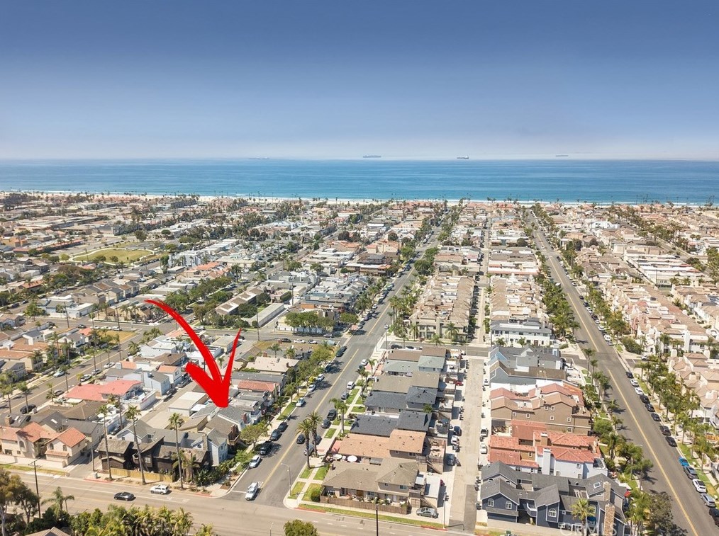 622 20th St, Huntington Beach, CA 92648