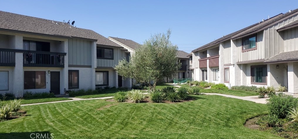 1357 S Walnut St #3925, Anaheim, CA 92802