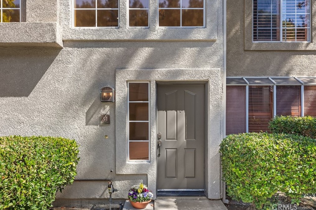 51 Camomile Pl, Laguna Beach, CA 92656