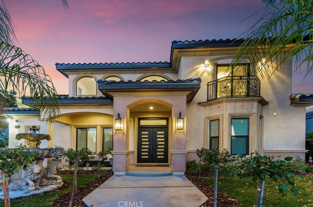 4250 Arica Ave, Rosemead, CA 91770