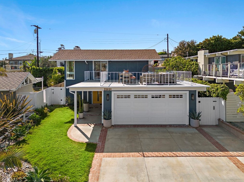 33831 Pequito Dr, Dana Point, CA 92629