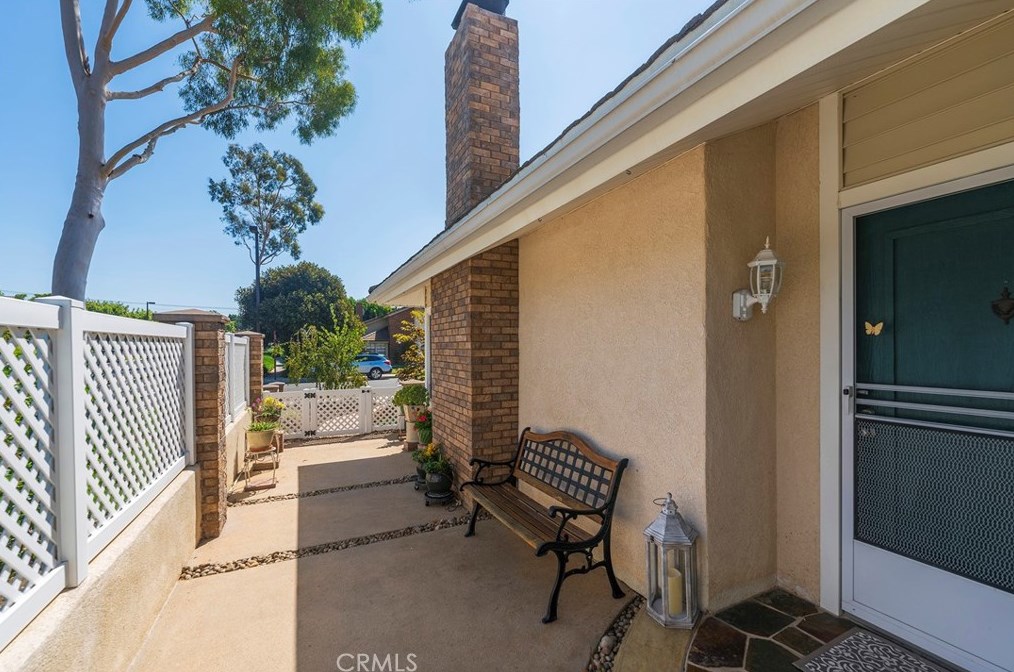 2 Autumn Oak, Irvine, CA 92604