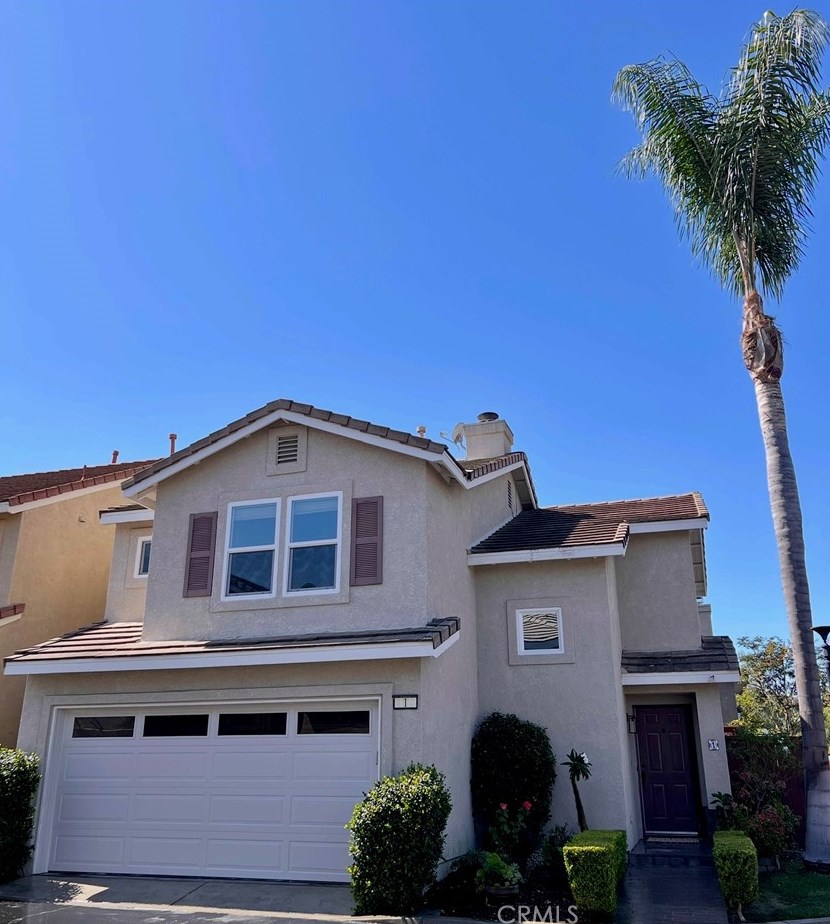 1 Ensley Ct, Laguna Beach, CA 92656
