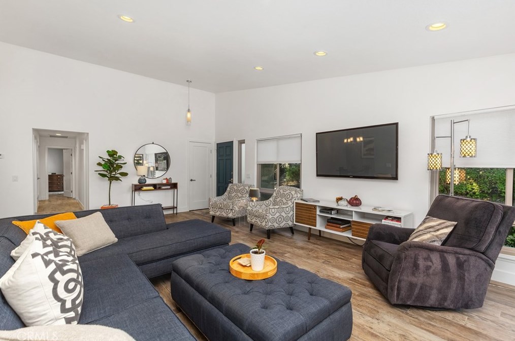 33702 Bluewater Ln, Dana Point, CA 92629