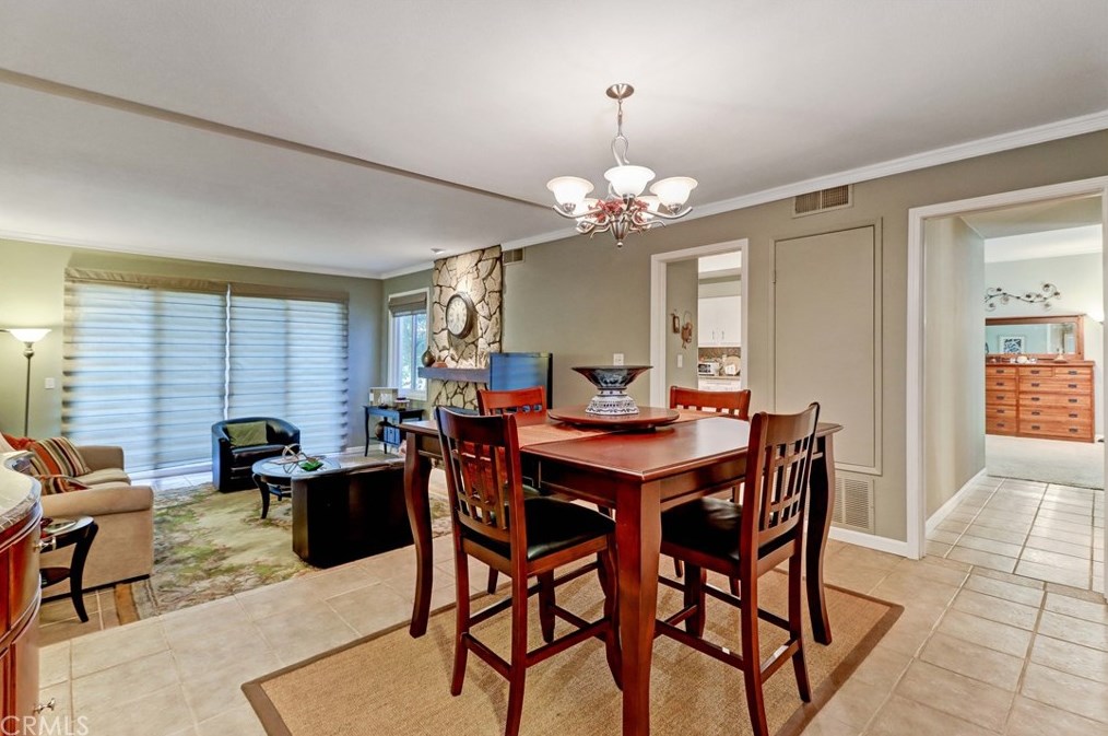 29600 Island View Dr #100, Palos Verdes Estates, CA 90275