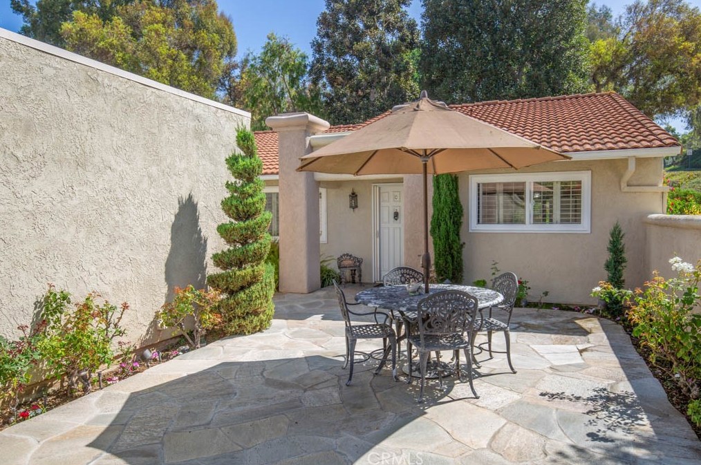 5465 Paseo Del Lago #c, Laguna Beach, CA 92637