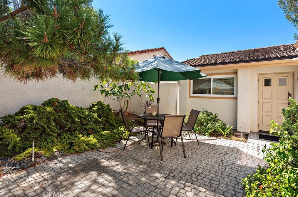 5012 Duverney, Laguna Beach, CA 92637