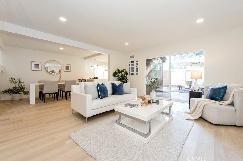 22471 Aliso Park Dr, El Toro, CA 92630