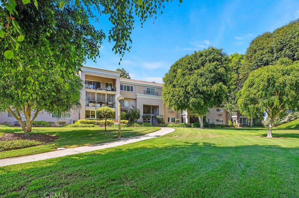 5499 Paseo Del Lago #1b, Laguna Beach, CA 92637