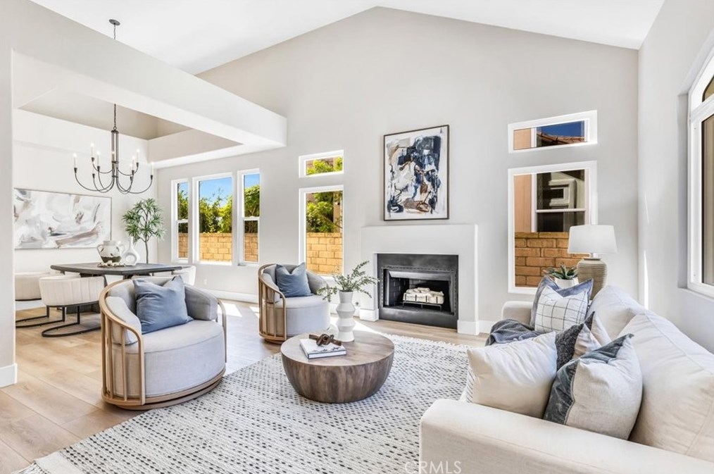 24492 Via Carissa, Laguna Beach, CA 92677