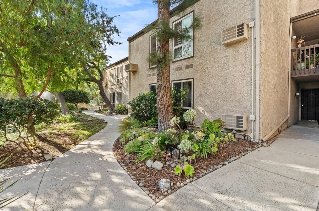7890 E Spring St #3g, Long Beach, CA 90815