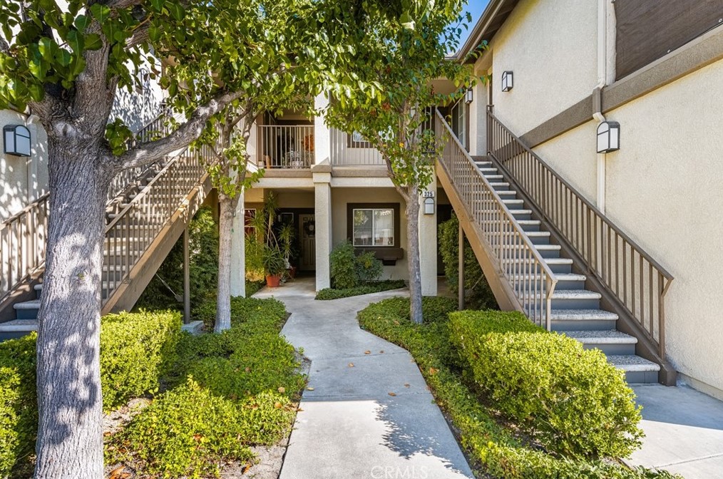 333 Chaumont Cir, El Toro, CA 92610-2354