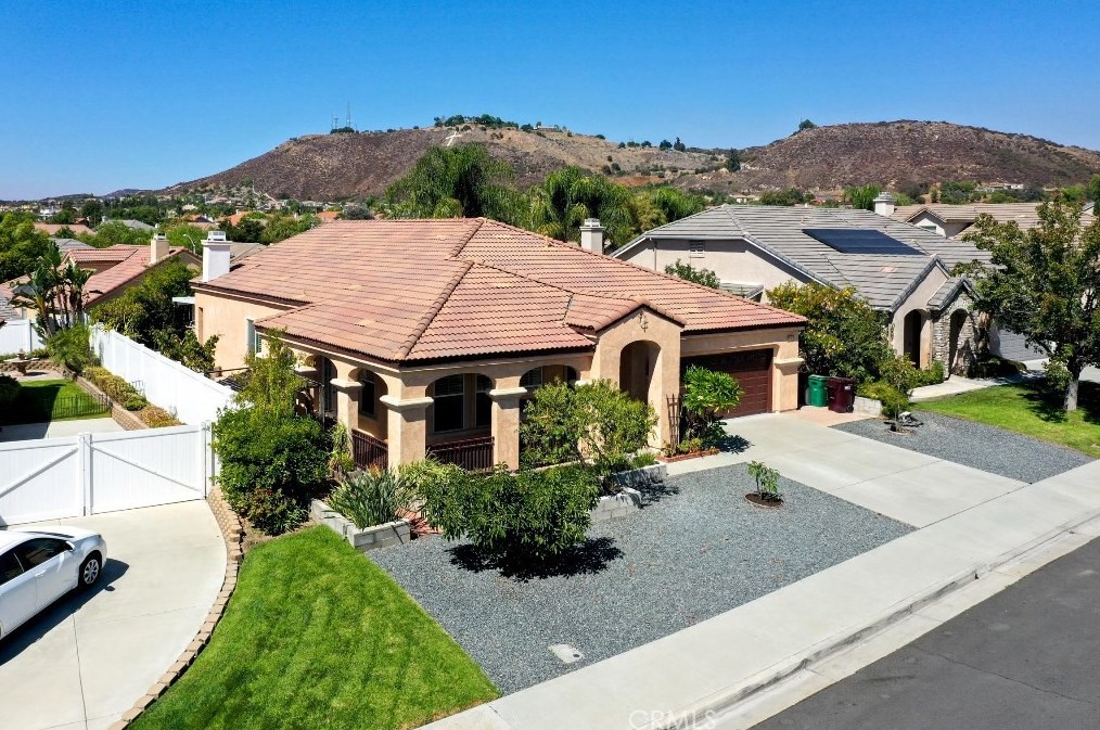 36301 Chittam Wood Pl, Murrieta, CA 92562