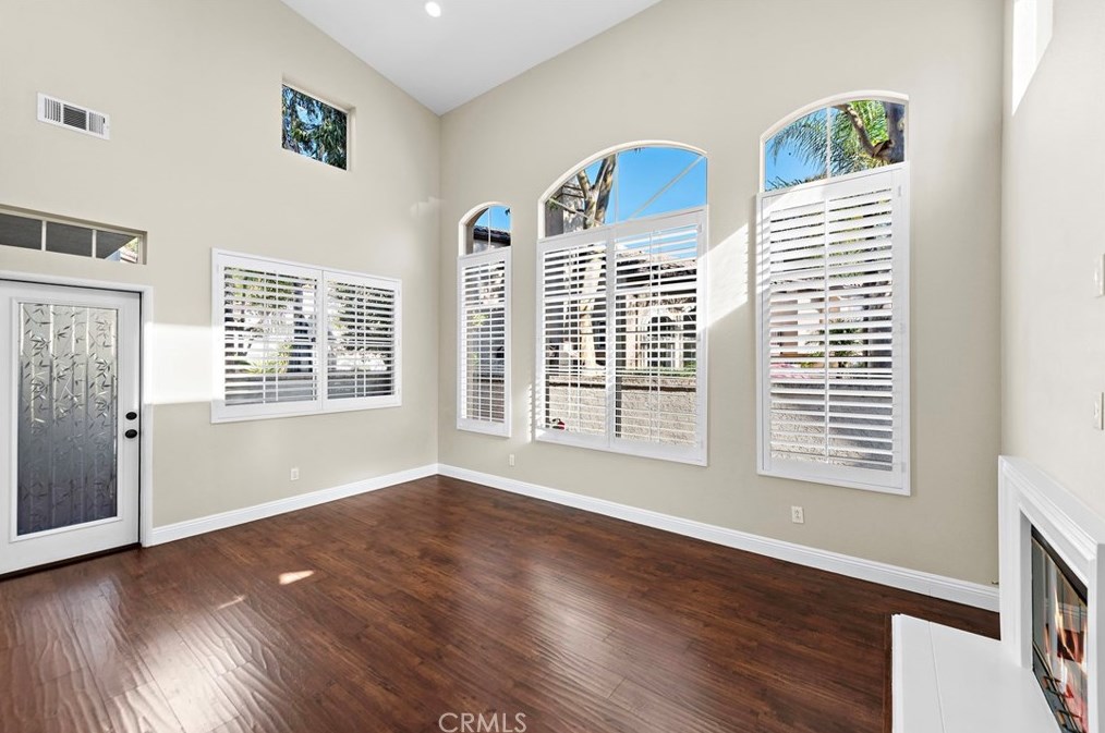 57 Tierra Seguro, Trabuco Canyon, CA 92688