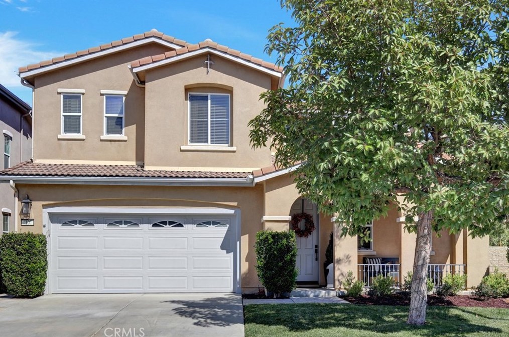 4107 Lake Park Ln, Fallbrook, CA 92028