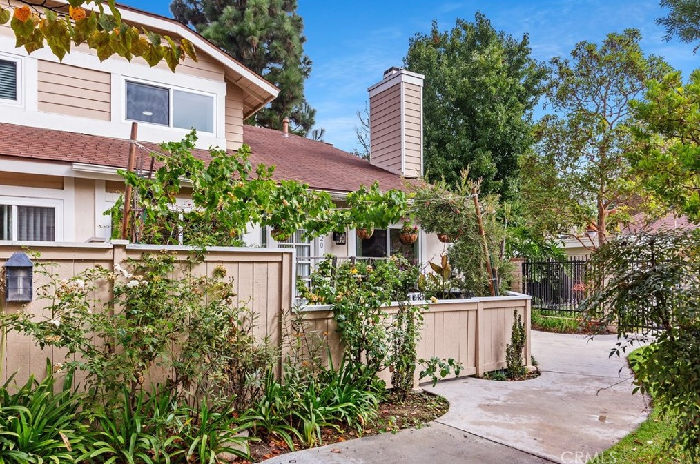 7720 Rambling Brook Way, Stanton, CA 90680