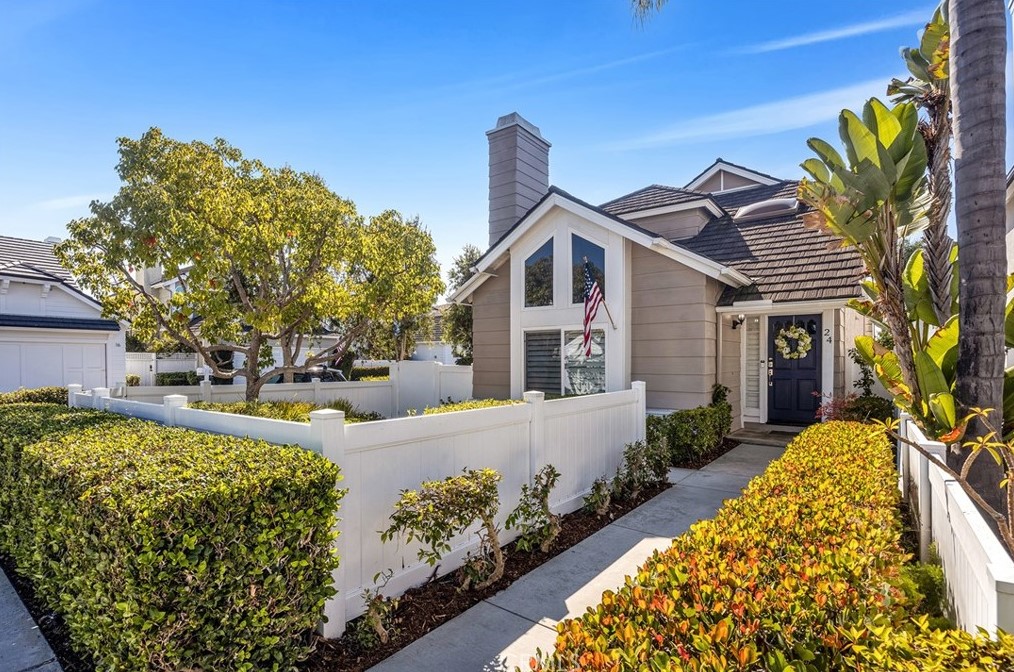 24 Camship, Laguna Beach, CA 92677
