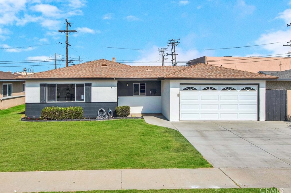 8921 Elvira Ave, Westminster, CA 92683-5444