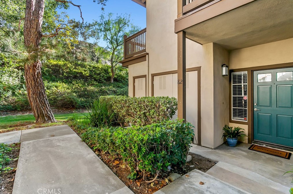 82 Abrigo, Trabuco Canyon, CA 92688