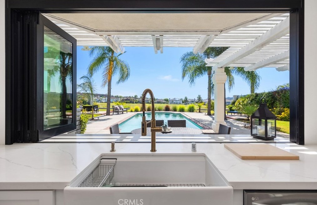 12 Calle De Princesa, Trabuco Canyon, CA 92679