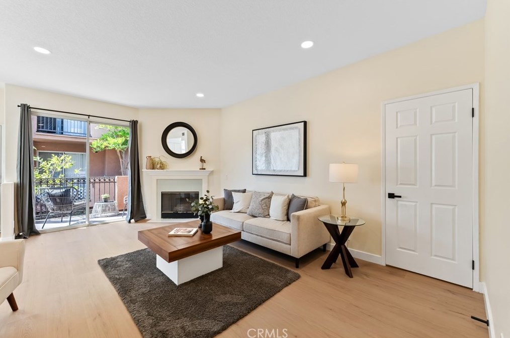 21836 S Vermont Ave #1, Torrance, CA 90502