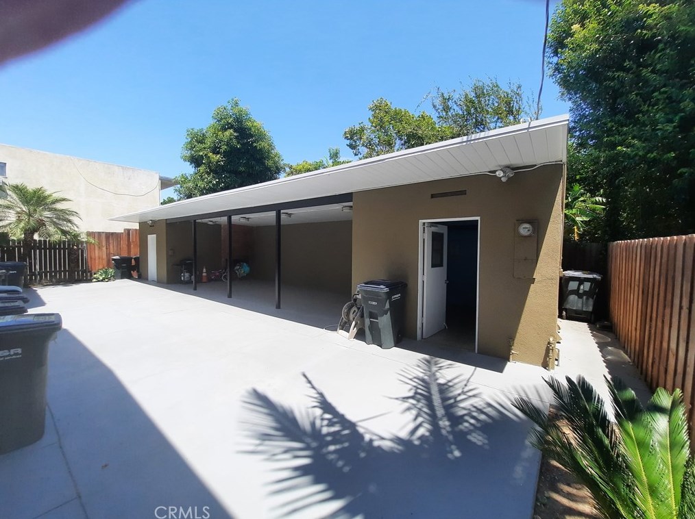 253 S Lemon St, Orange, CA 92866