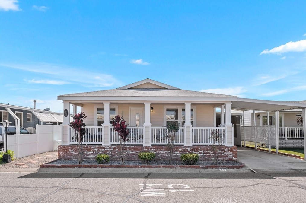 32371 Alipaz St, San Juan Capistrano, CA 92675-4100