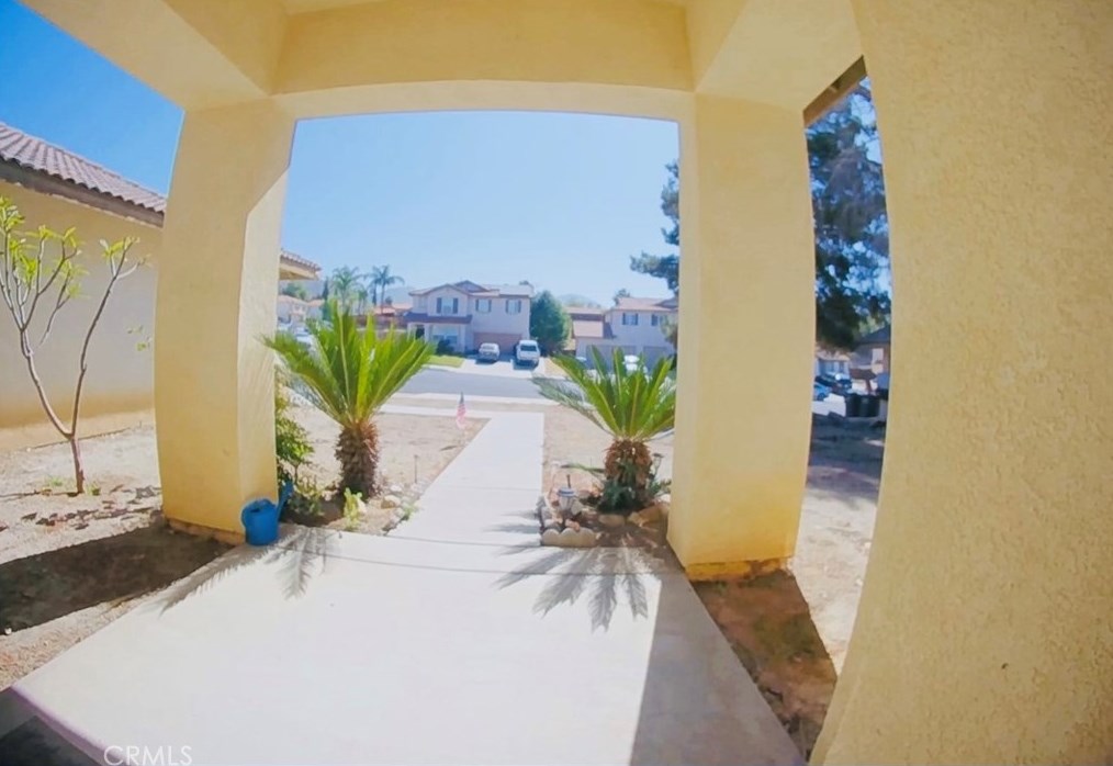 22028 Blondon Ct, Wildomar, CA 92595