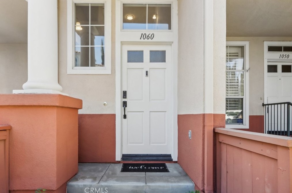 1060 S San Marino Way, Anaheim, CA 92808