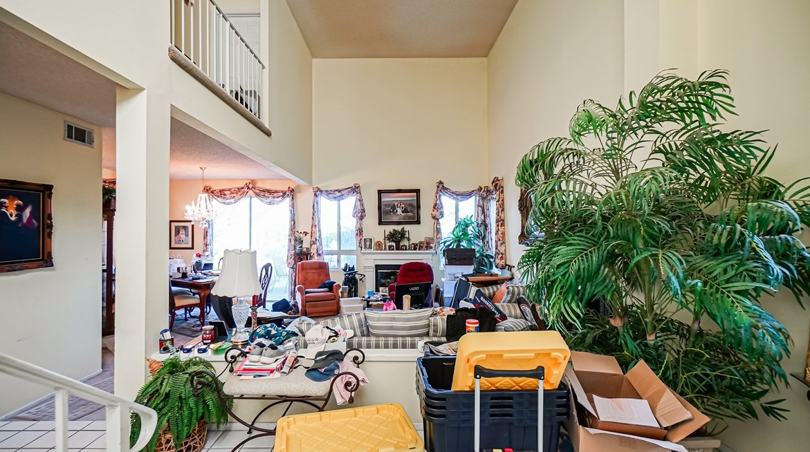 11973 Berrybrook Ct, Moorpark, CA 93021-3165