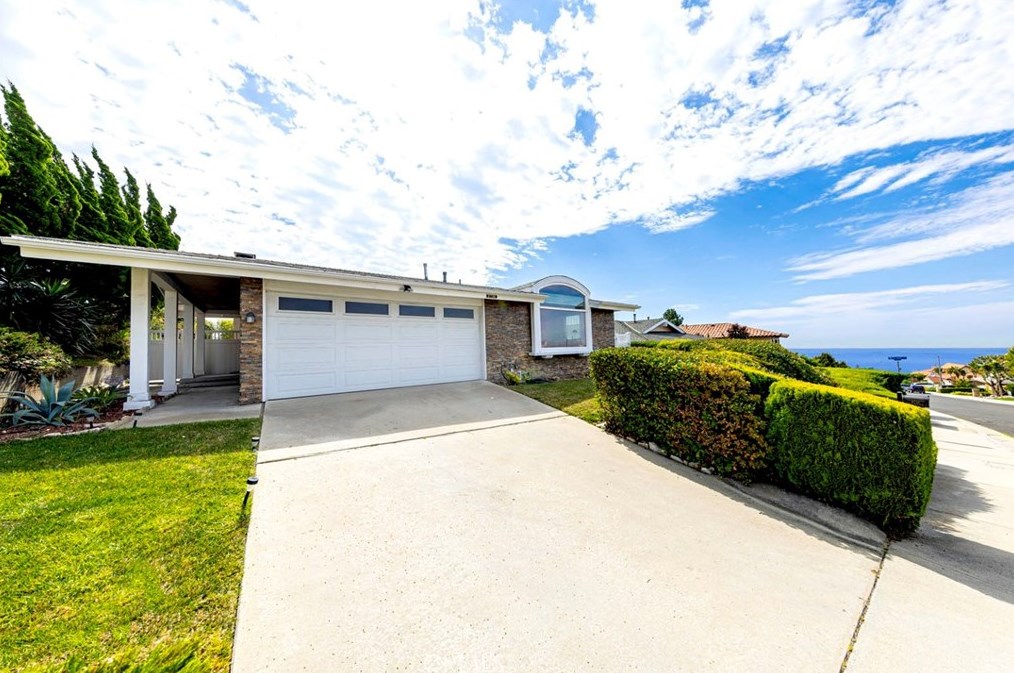 6730 Verde Ridge Rd, Palos Verdes Estates, CA 90275
