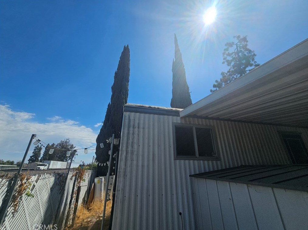 2500 Jewetta Ave #26, Bakersfield, CA 93312