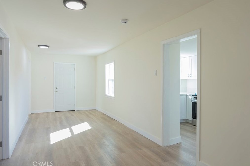 204 Avenue E, Barstow, CA 92311
