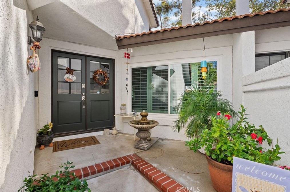 8 Briar Creek Ln #28, Laguna Beach, CA 92653