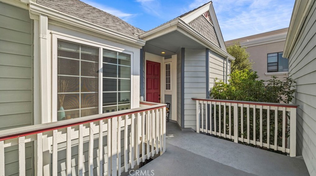 130 W Lemon Ave #b, Monrovia, CA 91016