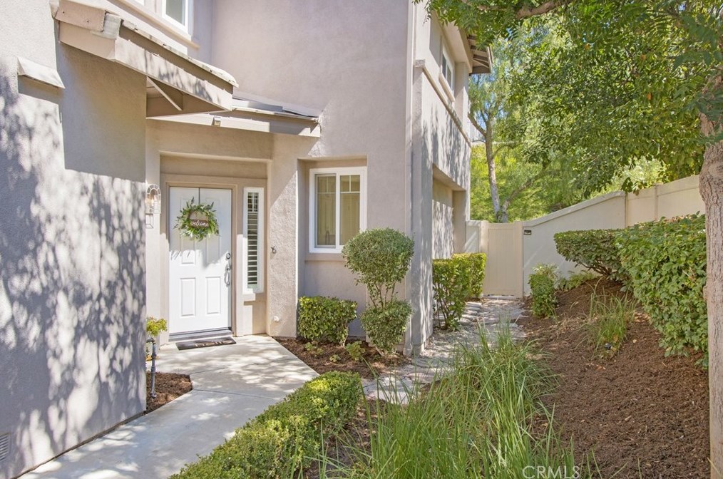 22 Brassie Ln, Trabuco Canyon, CA 92679