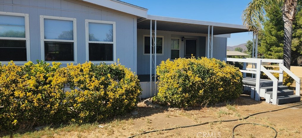 25165 Washington Ave, Murrieta, CA 92562