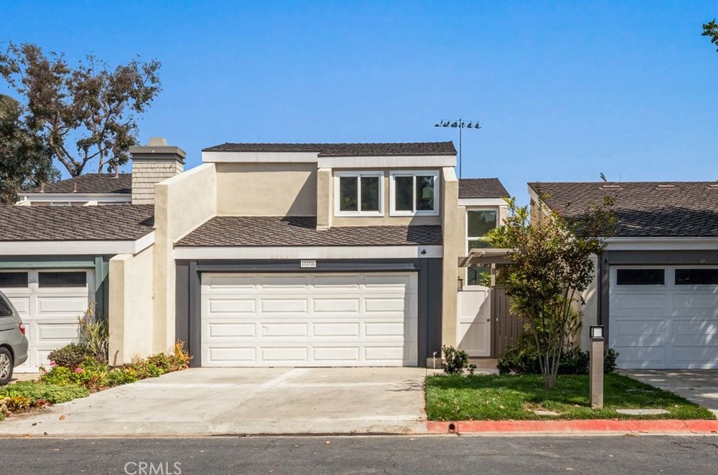 7232 Seaworthy Dr, Huntington Beach, CA 92648