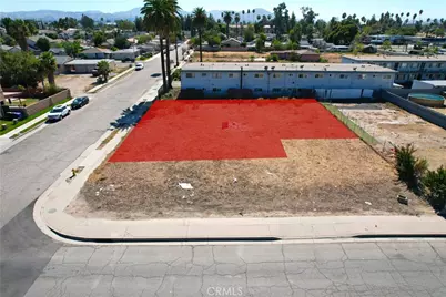 474 Sepulveda Avenue, San Bernardino, CA 92410 - Photo 4