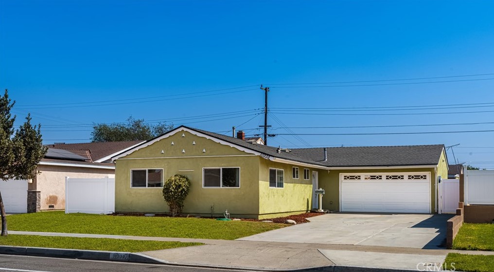 10332 Florence Ave, Buena Park, CA 90620