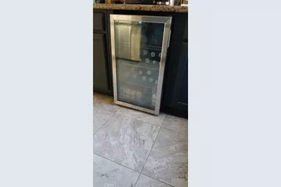 44511 E Fenhold Street, Lancaster, CA 93535 - Photo 22