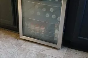 44511 E Fenhold St, Lancaster, CA 93535 - Photo 22