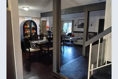 44511 E Fenhold Street, Lancaster, CA 93535 - Photo 10