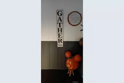 44511 E Fenhold Street, Lancaster, CA 93535 - Photo 16