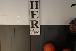 44511 E Fenhold St, Lancaster, CA 93535 - Photo 16